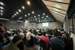 Solis promove roadshow gratuito em São Luís (MA) para discutir energia solar e armazenamento