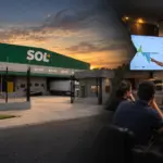Canal Solar - Solmais lança iniciativas para capacitar integradores e impulsionar vendas de sistemas de armazenamento