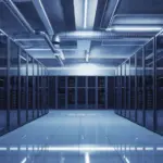 Canal Solar - Três data centers levam 228 MW em disputa inédita do ONS