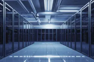 Canal Solar - Três data centers levam 228 MW em disputa inédita do ONS