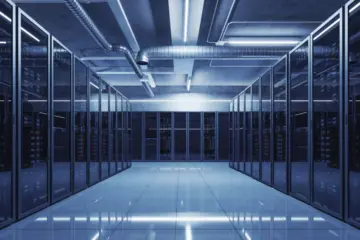 Canal Solar - Três data centers levam 228 MW em disputa inédita do ONS