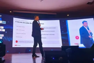 Uma porta se fecha, mas quatro se abrem: as oportunidades que todos os integradores já deveriam estar de olho