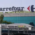Canal Solar - WEG será parceira da GreenYellow em projeto de geração solar para 54 lojas do Carrefour Brasil 