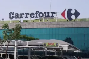 Canal Solar - WEG será parceira da GreenYellow em projeto de geração solar para 54 lojas do Carrefour Brasil 
