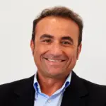 Marco Dalpozzo