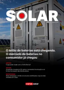 Vol. 7, Nº 5 – Outubro/2026