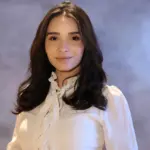 Renata Reges