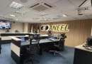 ANEEL faz esforço concentrado antes da saída do diretor Ricardo Tili