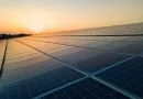 ANEEL revoga outorga de 15 usinas solares por inexecução das obras