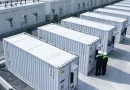 BESS no Brasil como o armazenamento pode revolucionar a matriz energética
