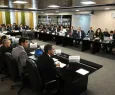 Foto: Ricardo Botelho/MME