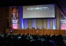 Canal Conecta 2025 reúne líderes do setor de energias renováveis