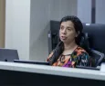 Canal Solar - Agnes solicita análise jurídica sobre inclusão da MMGD no mecanismo de curtailment
