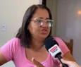 Canal Solar - Costureira financia energia solar e se surpreende “achava que era coisa de rico”