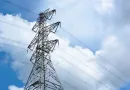 Canal Solar - Cresce busca de condomínios residenciais e comerciais pelo Mercado Livre de Energia
