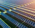 Canal Solar - Curtailment bate recorde e atinge 28% da geração solar centralizada, diz Bradesco BBI