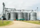 Brazil could expand its use of biogas and biomethane by up to 98%, says ABREN.