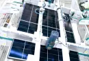 Canal Solar - Helius lança no Brasil linha de módulos com tecnologia Back Contact N-Type
