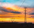 Canal Solar - ONS projeta crescimento de 14,1% na carga de energia até 2029
