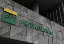 Canal Solar - Petrobras confirma expectativas do mercado e entra no setor solar com participação na Lightsource bp