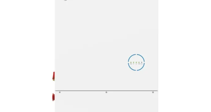 O papel do armazenamento inteligente no novo cenário energético