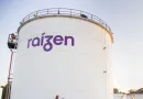 Raízen abre inscrições de projetos socioambientais de R$ 400 mil