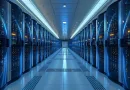 Data centers para IA podem elevar custo de energia sem fontes renováveis, aponta FMI