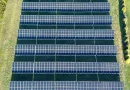 Energia solar já representa metade da capacidade das hidrelétricas no Brasil