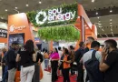 Fortaleza recebe 5ª edição do Intersolar Summit e reforça protagonismo do Nordeste