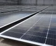 GoodWe e Garantia Solar inauguram 1ª usina com módulo BIPV Galaxy Series no Brasil