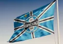 Grêmio recebe certificado por consumo 100% renovável