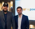Com nova identidade, AG Power diversifica serviços e fortalece presença no mercado