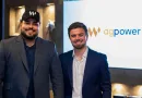 Com nova identidade, AG Power diversifica serviços e fortalece presença no mercado