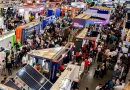 Intersolar Summit recebe mais de 5.600 visitantes e se consolida no Nordeste