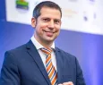 Intersolar destaca soluções e parcerias para o mercado de renováveis