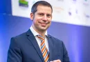 Intersolar destaca soluções e parcerias para o mercado de renováveis