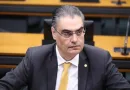 Lafayette assume presidência de comissão da Câmara, mas continuará em Minas e Energia