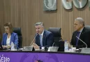 MEC sinaliza fim dos cursos de engenharia 100% EAD no Brasil