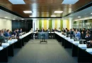 Foto: Tauan Alencar/MME