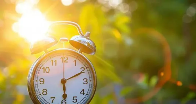 ONS reforça necessidade da volta do horário de verão no Brasil