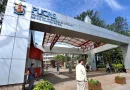 PUCRS e Ministério de Minas e Energia firmam parceria para impulsionar eficiência energética no Brasil