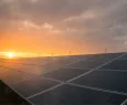 Preço da energia solar sobe no 1º trimestre, mas segue inferior ao começo de 2024