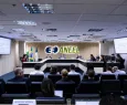 Prorrogação da concessão da EDP Espírito Santo segue indefinida
