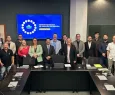 Santa Catarina lança Frente de GD para defender consumidores de energia solar