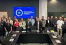 Santa Catarina lança Frente de GD para defender consumidores de energia solar