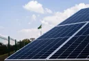 Trajetória do Brasil como top 3 no mercado de energia solar