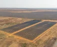 Vivo inaugura terceira usina de energia solar na Bahia