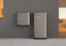 Foto: Canadian Solar/Divulgação