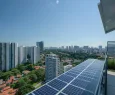 Estado de SP ultrapassa 5,4 GW de potência instalada na geração própria solar