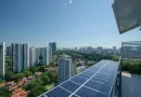 Estado de SP ultrapassa 5,4 GW de potência instalada na geração própria solar
